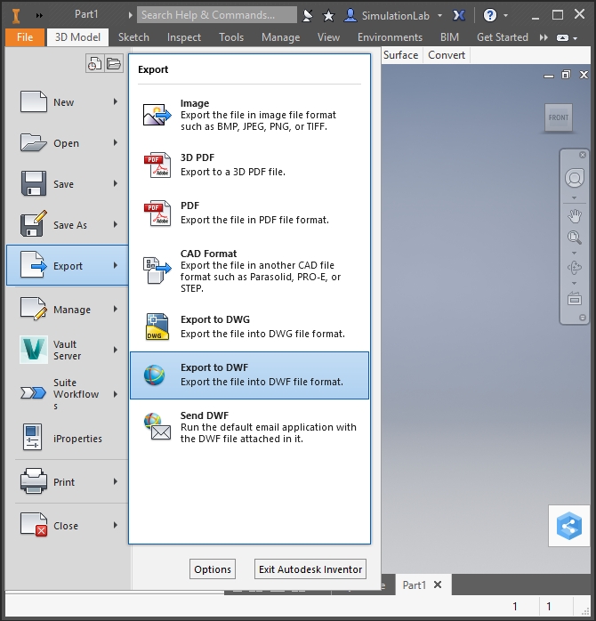 simlab 3d plugins fbx exporter for sketchup crack